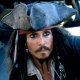 Пираты Карибского моря: Предательские воды | Pirates of the Caribbean: Treacherous Waters
