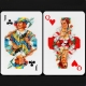Покер-машина | Poker Machine