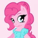 Наряди маленьких пони | My Little Pony Dress Up