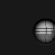 Профессиональный снайпер 3 | Professional Sniper 3