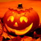 Ночь на Хэллоуин | Pumpkin Master