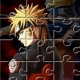 Пазлы Наруто | Puzzle Naruto