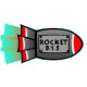 Запуск ракеты | Rocket Launch