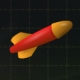 Запуск ракеты | Rocket Science
