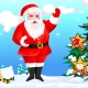 Санта Клаус | Santa Claus