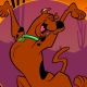 Скуби Ду: Монстры на свободе | Scooby Doo: Monster Madness