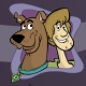 Пинбол Скуби Ду | Scooby Doo Piball