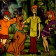 Пазлы Скуби Ду | Scooby Doo Puzzle