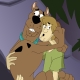 Скуби Ду 3: разборки в Тикале | Scooby Doo 3: Terror In Tikal