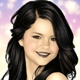 Красивая Селена Гомес | Beautiful Selena Gomez