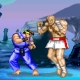 Уличный боец | Street Fighter