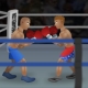 Нокаут | Side Ring Knockout