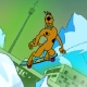 Скуби Ду: большие прыжки 2 | Scooby Doo: Big Air 2