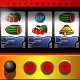 Слот Автомат | Slot Automat