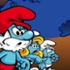 Игры со смурфами | Smurfs Mix