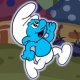 Приключения Смурфиков | The Smurfs Adventure