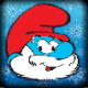 Запомни смурфов | Smurfs Memory