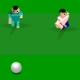 Трудный футбол | Soccer Rush