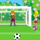 Футбол для девочек | Girl Soccer