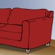 Уничтожь диван | Sofa Bush