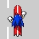 Супер Ёжик Соник-байкер | Sonic Racer