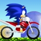 Поездка Соника | Sonic Ride