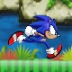 Бегущий Соник | Sonic Runner