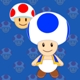 Братья Марио в мире Соника | Mario Bros In Sonic World