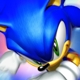 Экстремальный Соник 2 | Sonic Xtreme 2