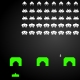 Космические пришельцы | Space Invaders