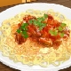 Спагетти с соусом болоньезе | Spagetti Bolognese
