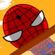 Человек-паук 2 | Spiderman 2