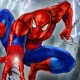 Человек-паук: вторжение в город | Spiderman: City Raid