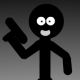 Стикмен Сэм 3 | Stickman Sam 3