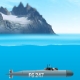 Подводные войны | Sub Wars