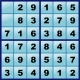 Судоку на время | Sudoku Time