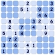 Судоку 2 | Sudoku 2