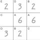 Головоломка с числами | Puzzle Digits