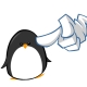 Тыкаем пингвина | Poke a Penguin