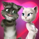 Говорящий кот Том 3 | Talking Tom 3