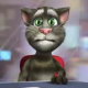 Говорящий кот Том 4 | Talking Tom 4