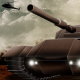 Танковая оборона | Tank Guardians