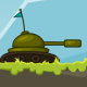 Танк танков | Tank-Tank