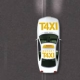 Такси | Taxi