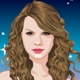 Красавица Тэйлор Свифт | Beauty Taylor Swift