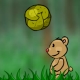 Волейбол с мишками Тедди | Teddy Ball