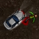 Машина-убийца | Car Killer
