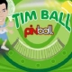 Timball Pinball