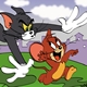 Пазл: Том и Джерри | Tom And Jerry Puzzle
