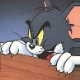 Пазл: Том и Джерри 2 | Tom And Jerry Puzzle 2